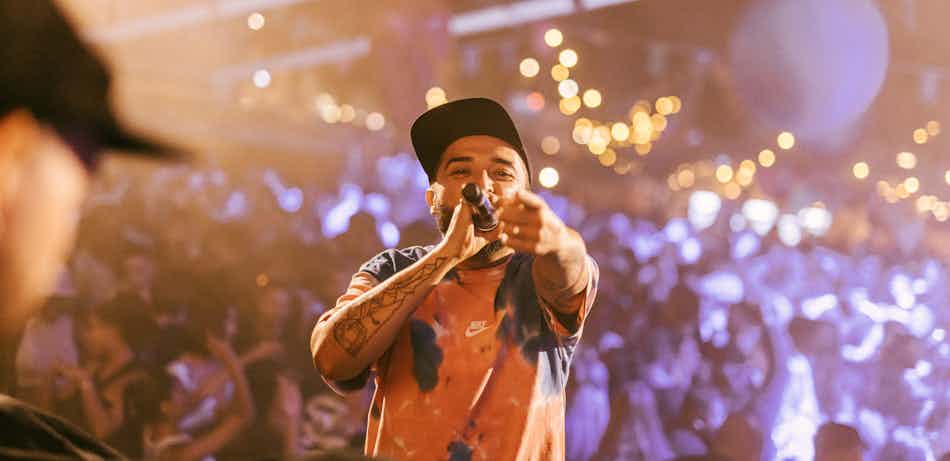 Placeholder for 17 202207 17 231039 1233 markrichter Nijmeegse vierdaagse