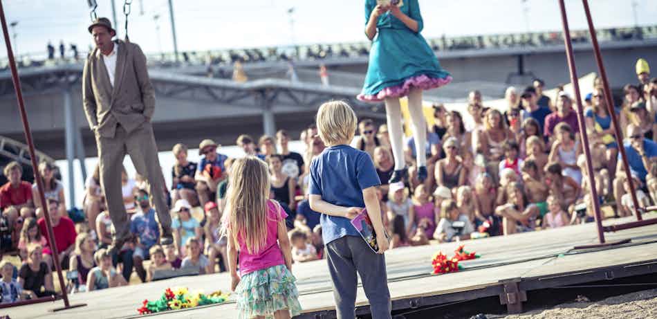 Placeholder for 18 07 2018 Festival op t Eiland Willie Kerkhof 148