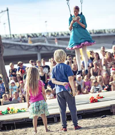 Placeholder for 18 07 2018 Festival op t Eiland Willie Kerkhof 148