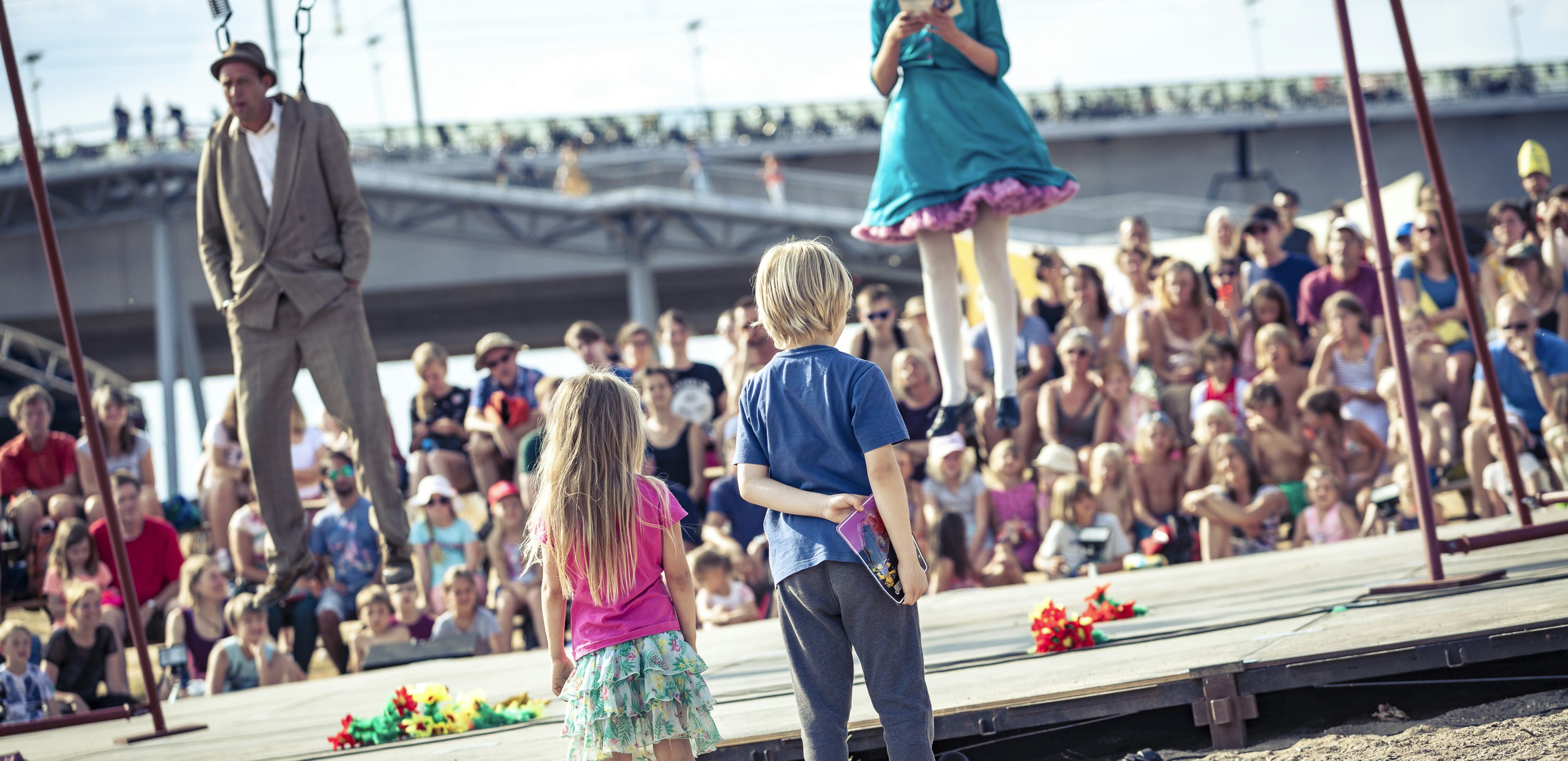 18 07 2018 Festival op t Eiland Willie Kerkhof 148