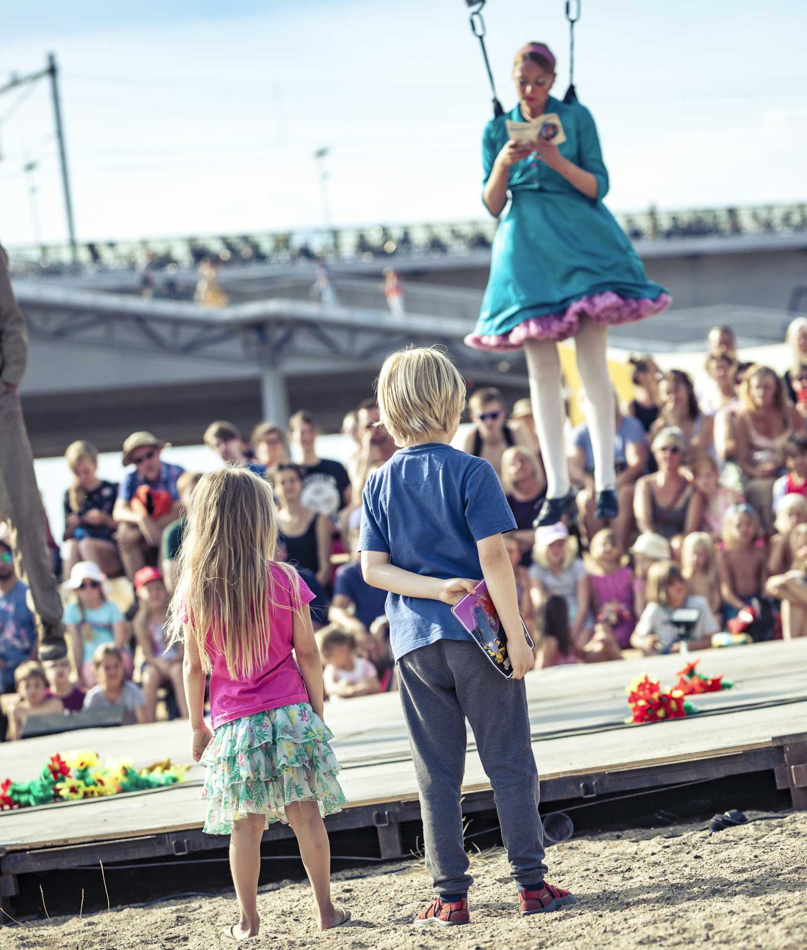 18 07 2018 Festival op t Eiland Willie Kerkhof 148