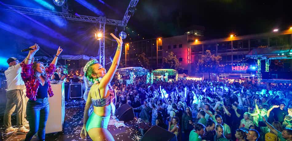 Placeholder for 18 07 2019 Grote Markt Jan Willem de Venster 28