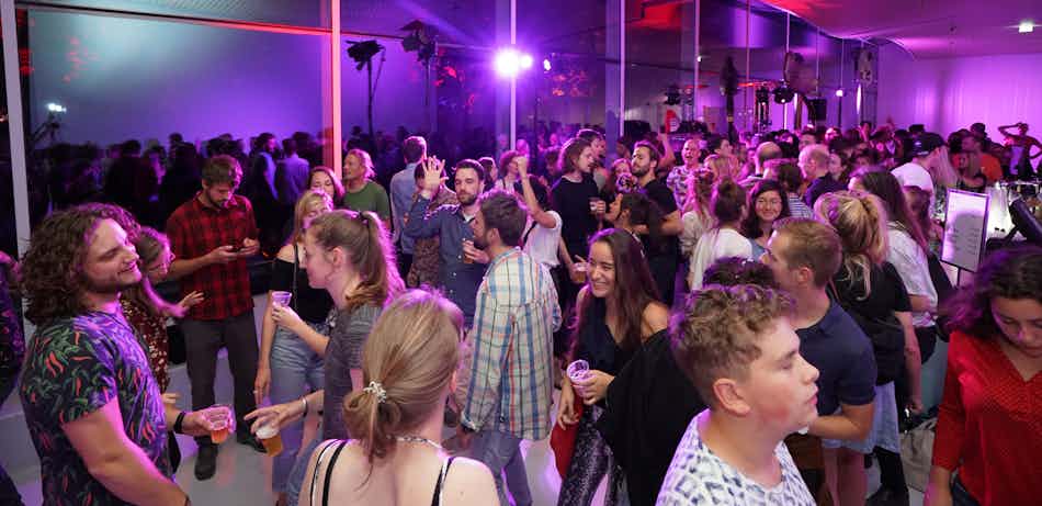 Placeholder for 18 07 2019 Museum Valkhof Jan Willem de Venster 3