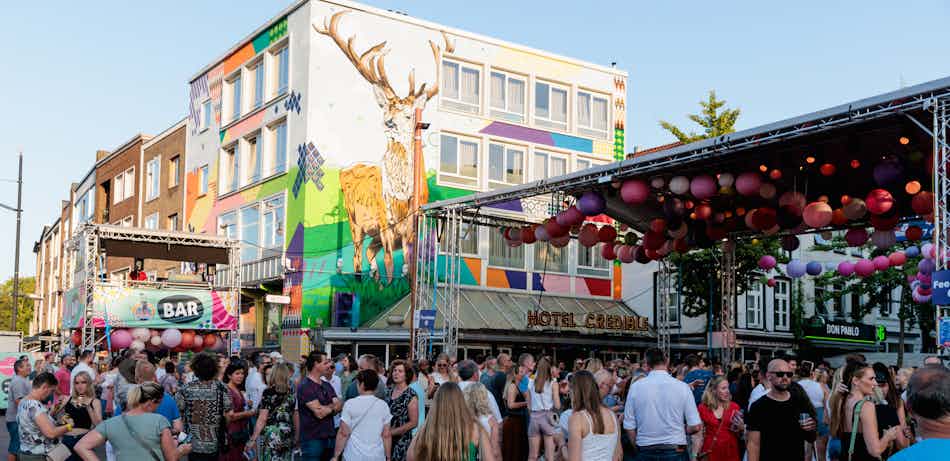 Placeholder for 18 7 2022 Credible Marcel Krijgsman 1