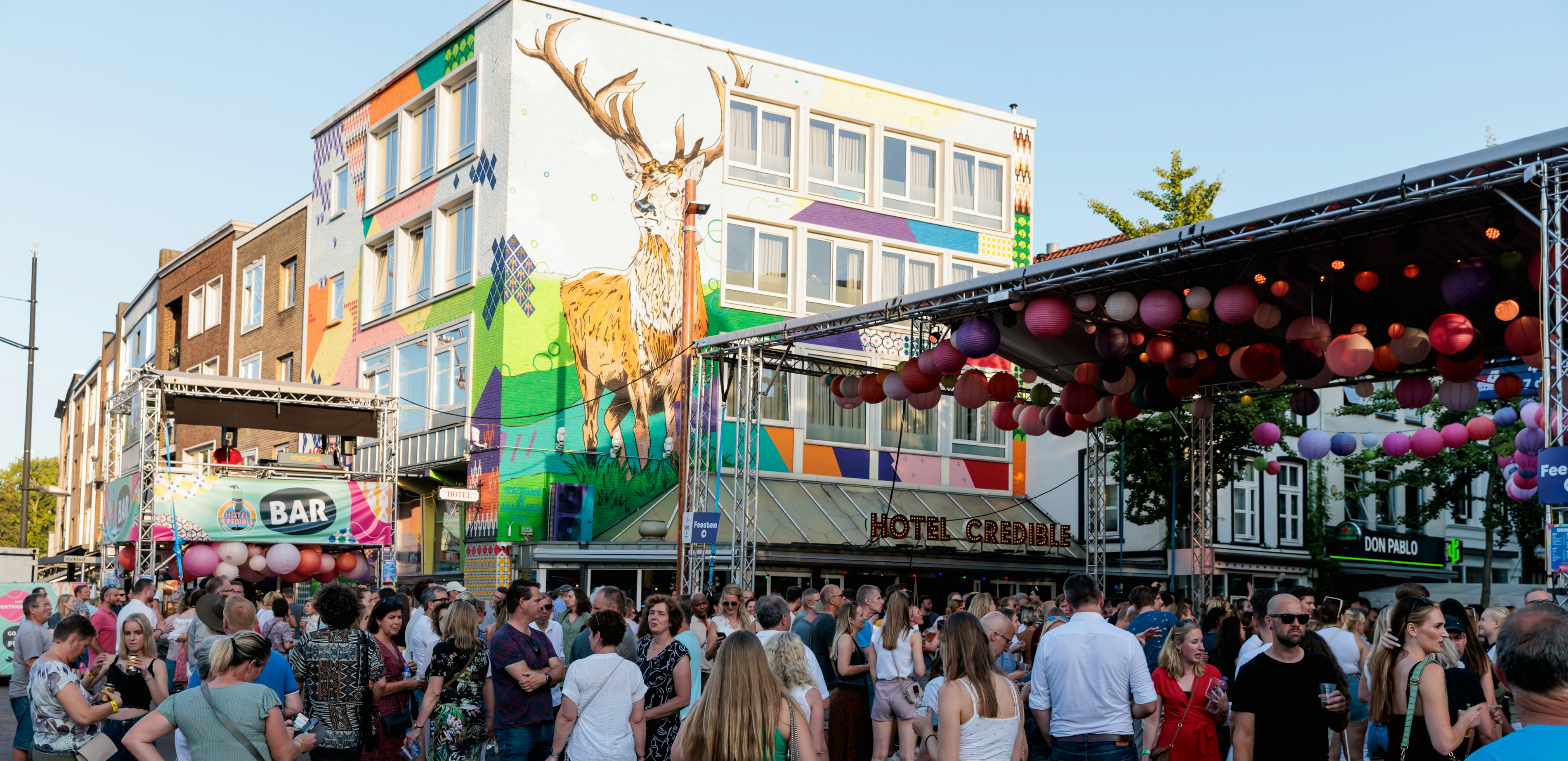 18 7 2022 Credible Marcel Krijgsman 1