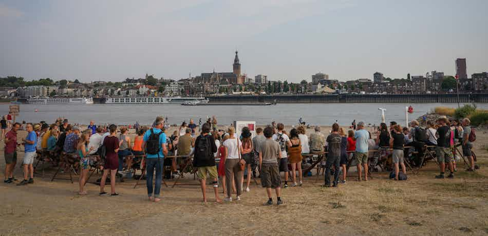 Placeholder for 19 07 2018 Festival op het Eiland Jan Willem de Venster 7