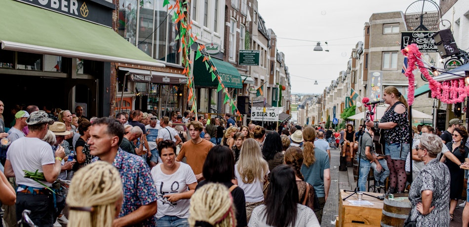Placeholder for 19 07 2019 Grotestraat Mathijs Hanenkamp 1