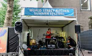 Placeholder for 19 07 2019 World Street Kitchen Mathijs Hanenkamp 1