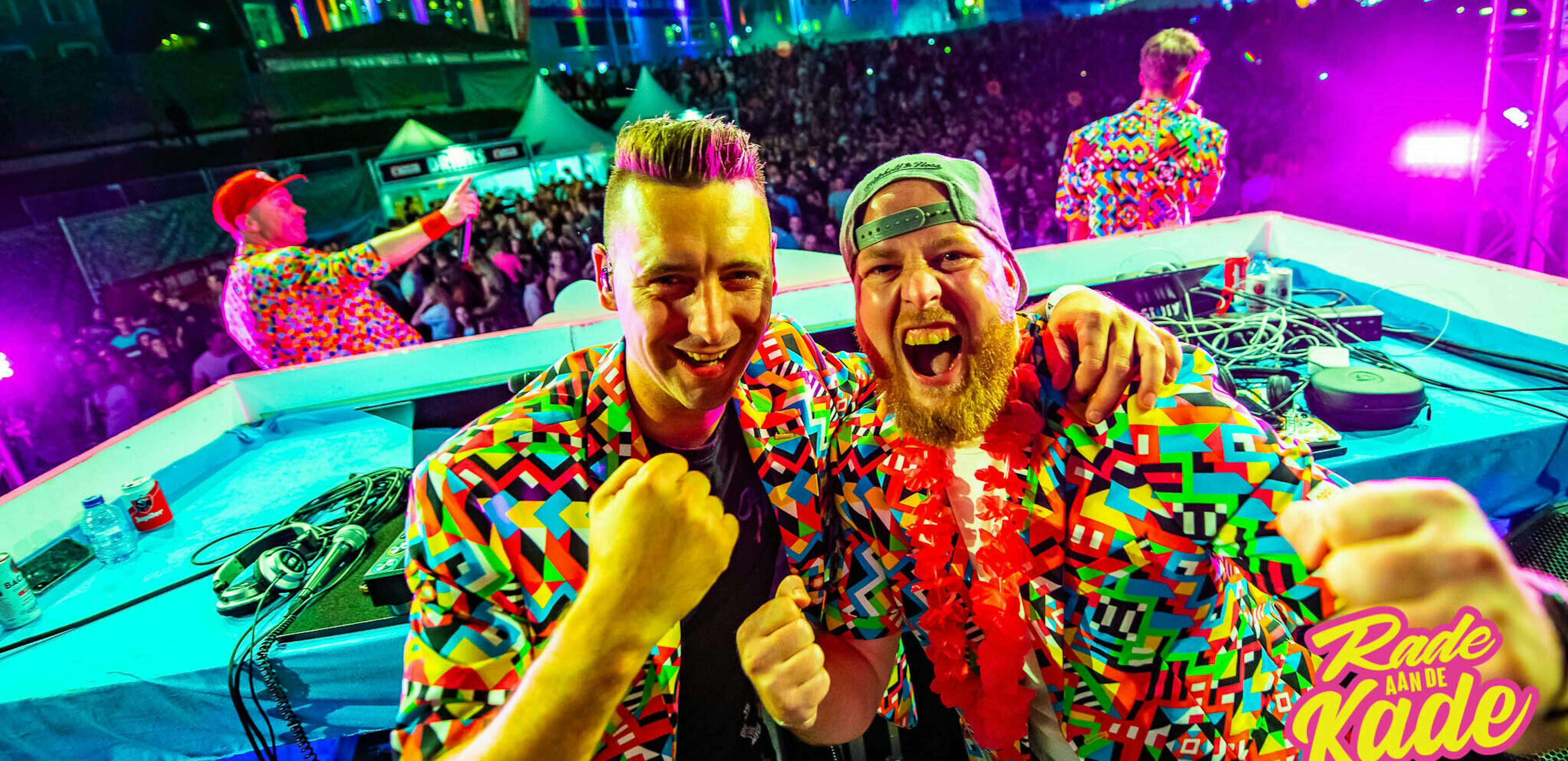 190717 230732 LADK19 Joris Bisschops 6007 LR