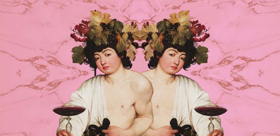 Placeholder for 1920x1280