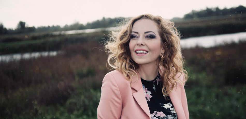 Placeholder for 1 Anneke Van Giersbergen Mark Uyl