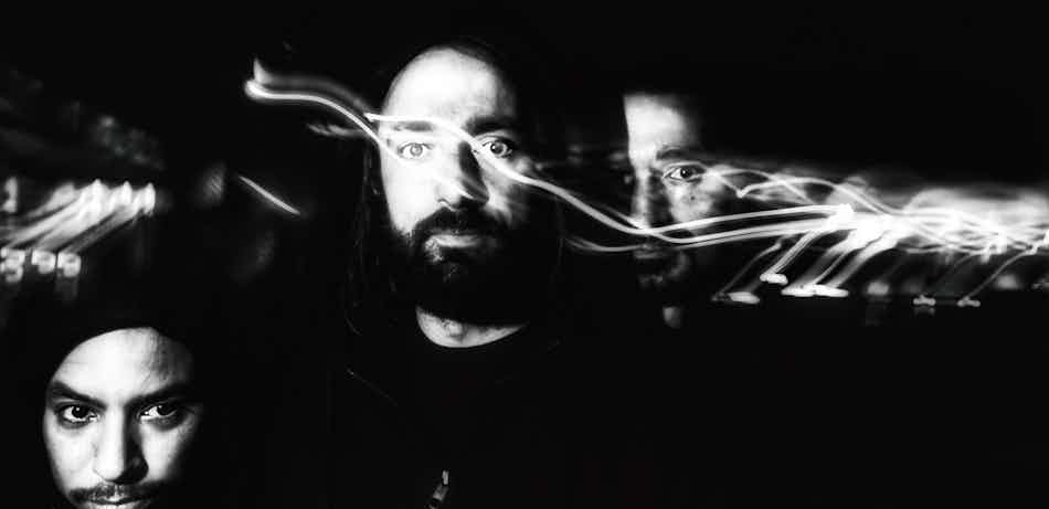 Placeholder for 2 Sliftё Ben Pi