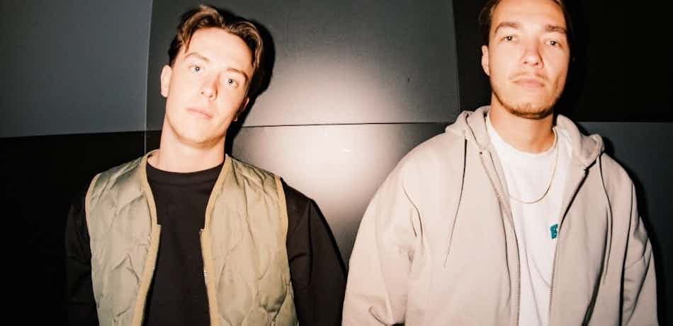 Placeholder for 2 ABLE HILLS