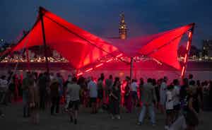 Placeholder for 20 7 2022 Festival op t Eiland Jan Willem de Venster 9