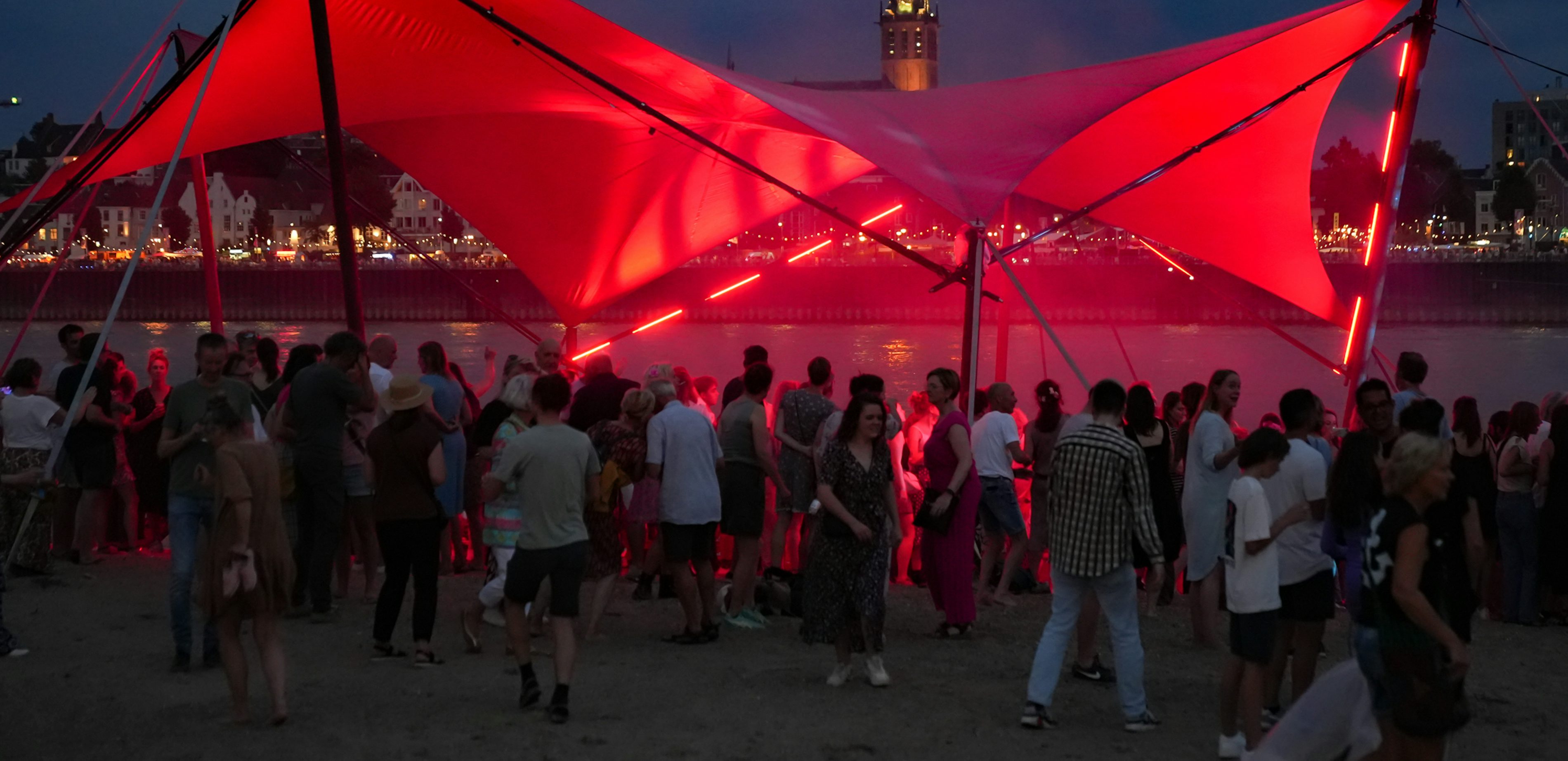 20 7 2022 Festival op t Eiland Jan Willem de Venster 9