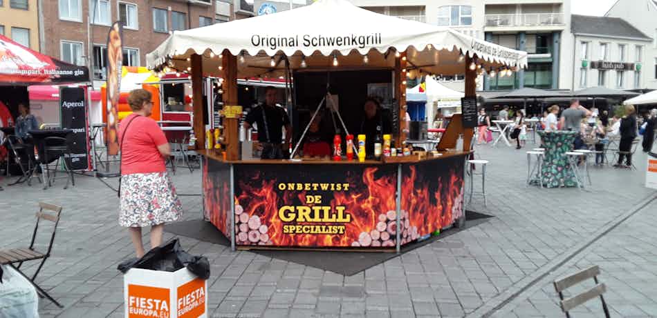 Placeholder for 20180818 122626 Bettina Stuij