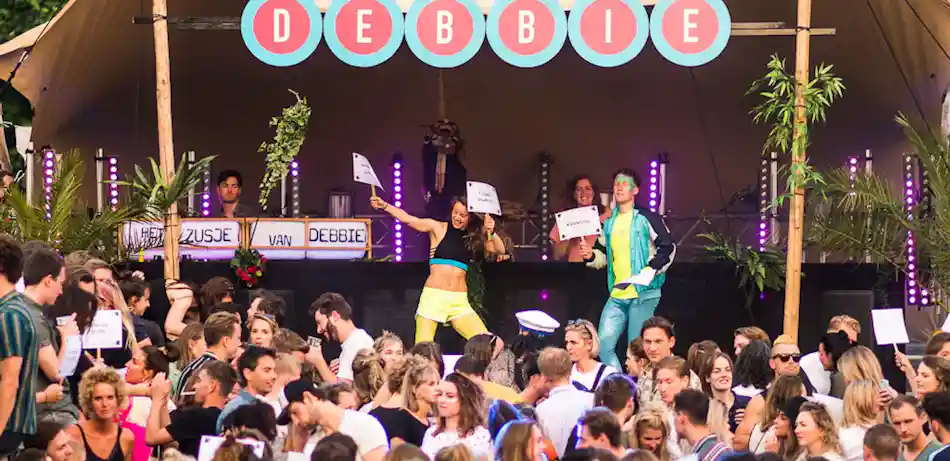Placeholder for 20190530 Zusje van Debbie festival Stef van Oosterhout 112 jpg
