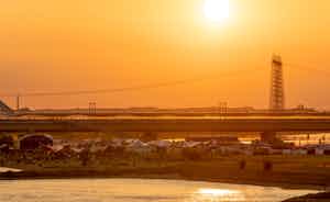 Placeholder for 2019 Edwin Smits Festival op het Eiland 4