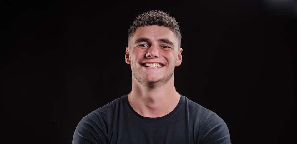 Placeholder for 20200416 TAVENTO HIGHRES PRESSKIT TAVENTO 079