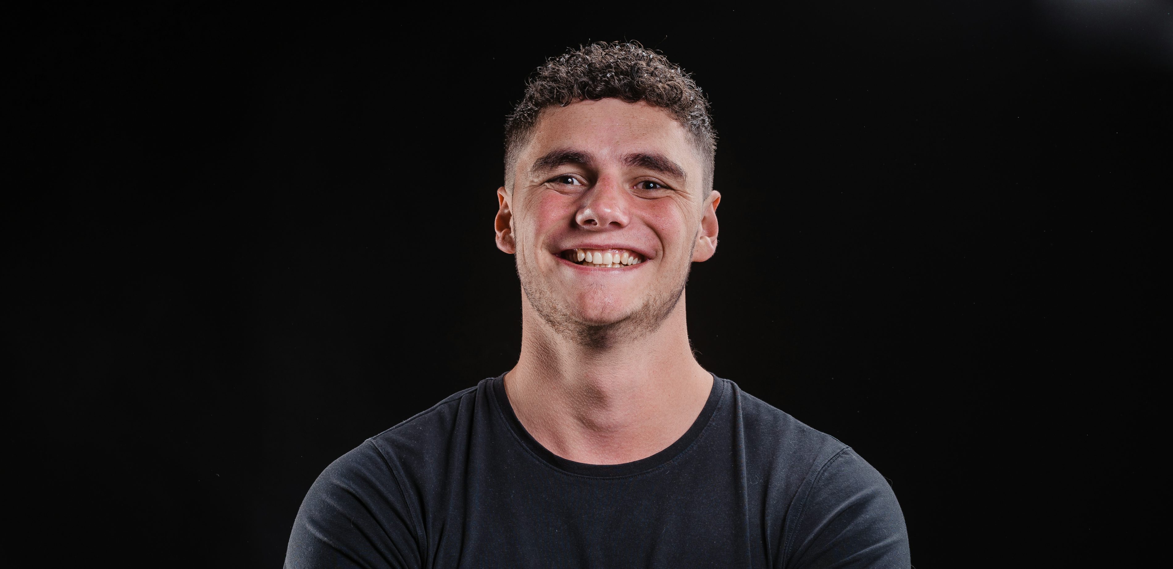 20200416 TAVENTO HIGHRES PRESSKIT TAVENTO 079