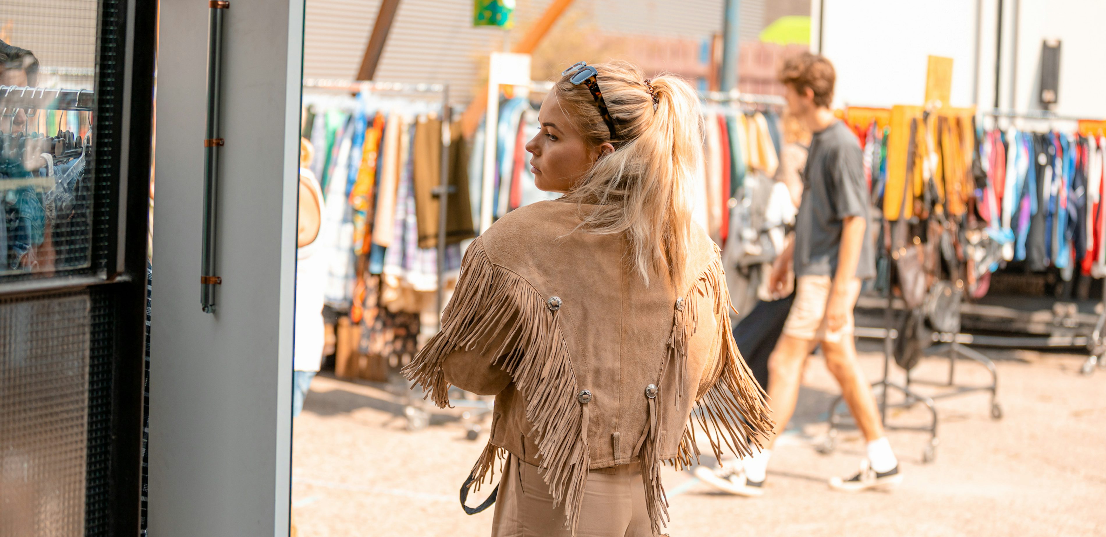 20200813 KILOKILO SKATCAFE LR 135 Y0 A7736