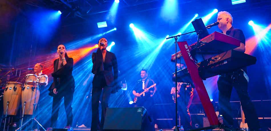 Placeholder for 20210122 DSC 6574 definitief