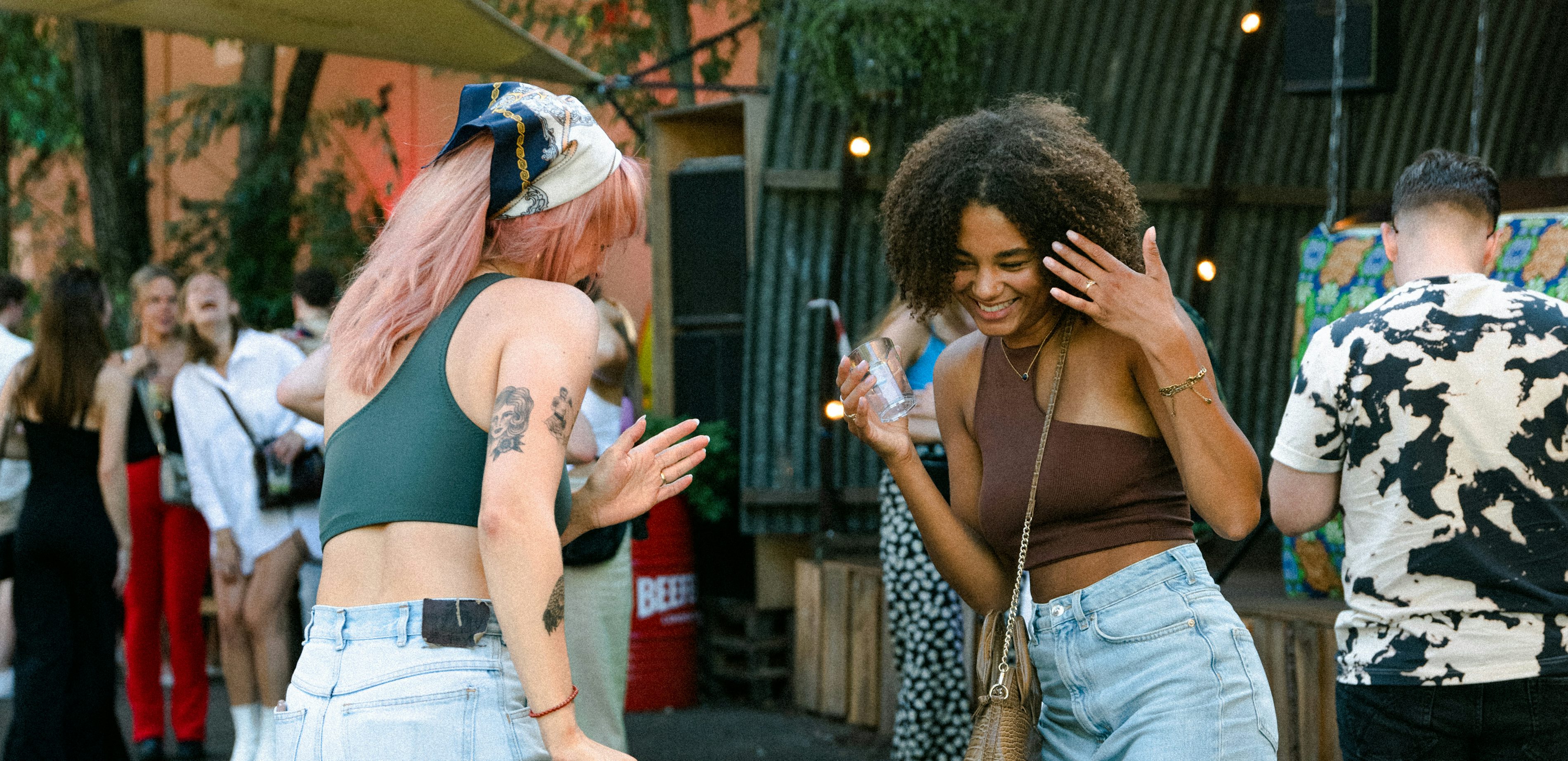 20210824 20210824 0 P1 A9836