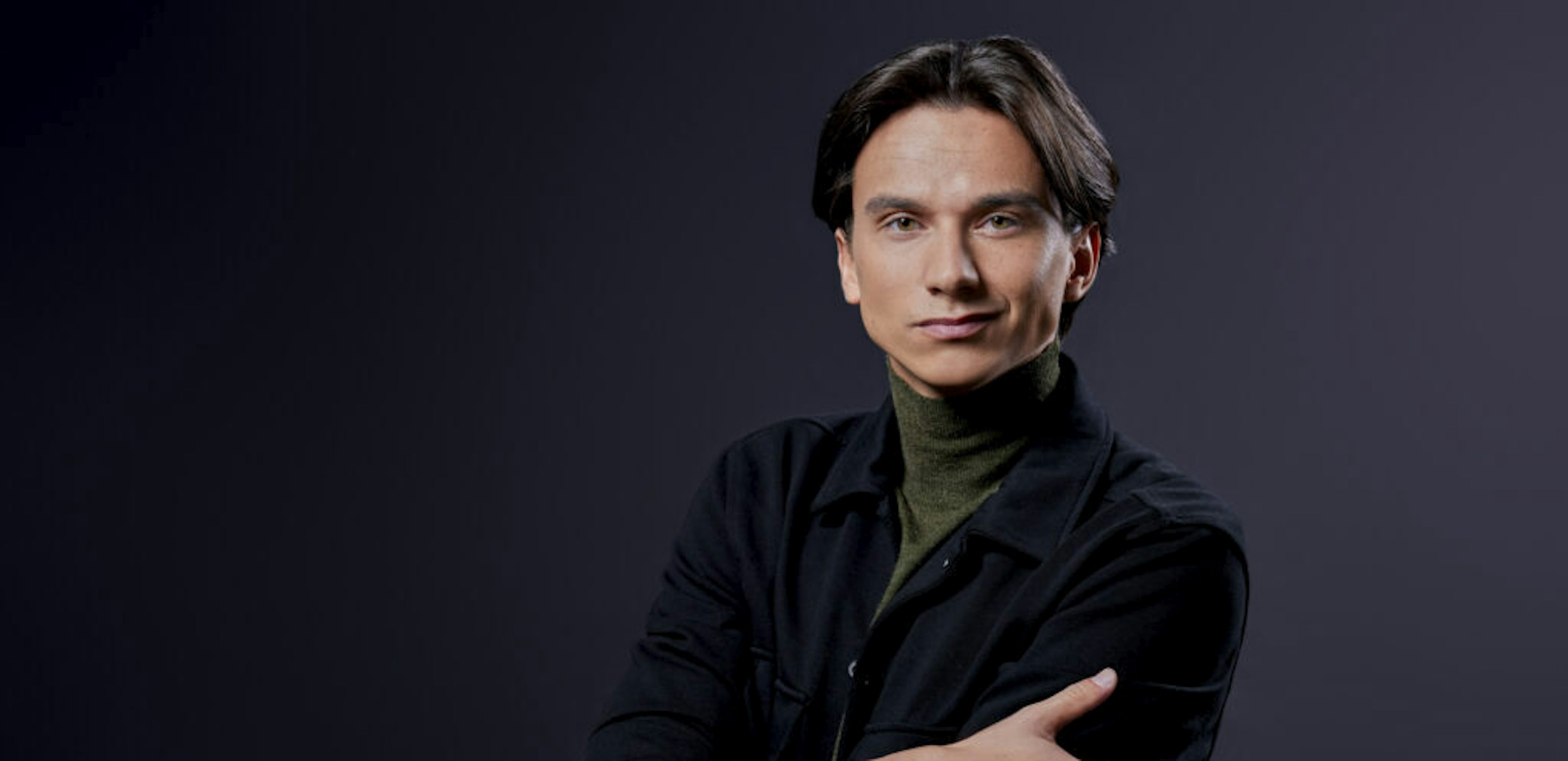 2021 12 10 DANILO19228 1024x683