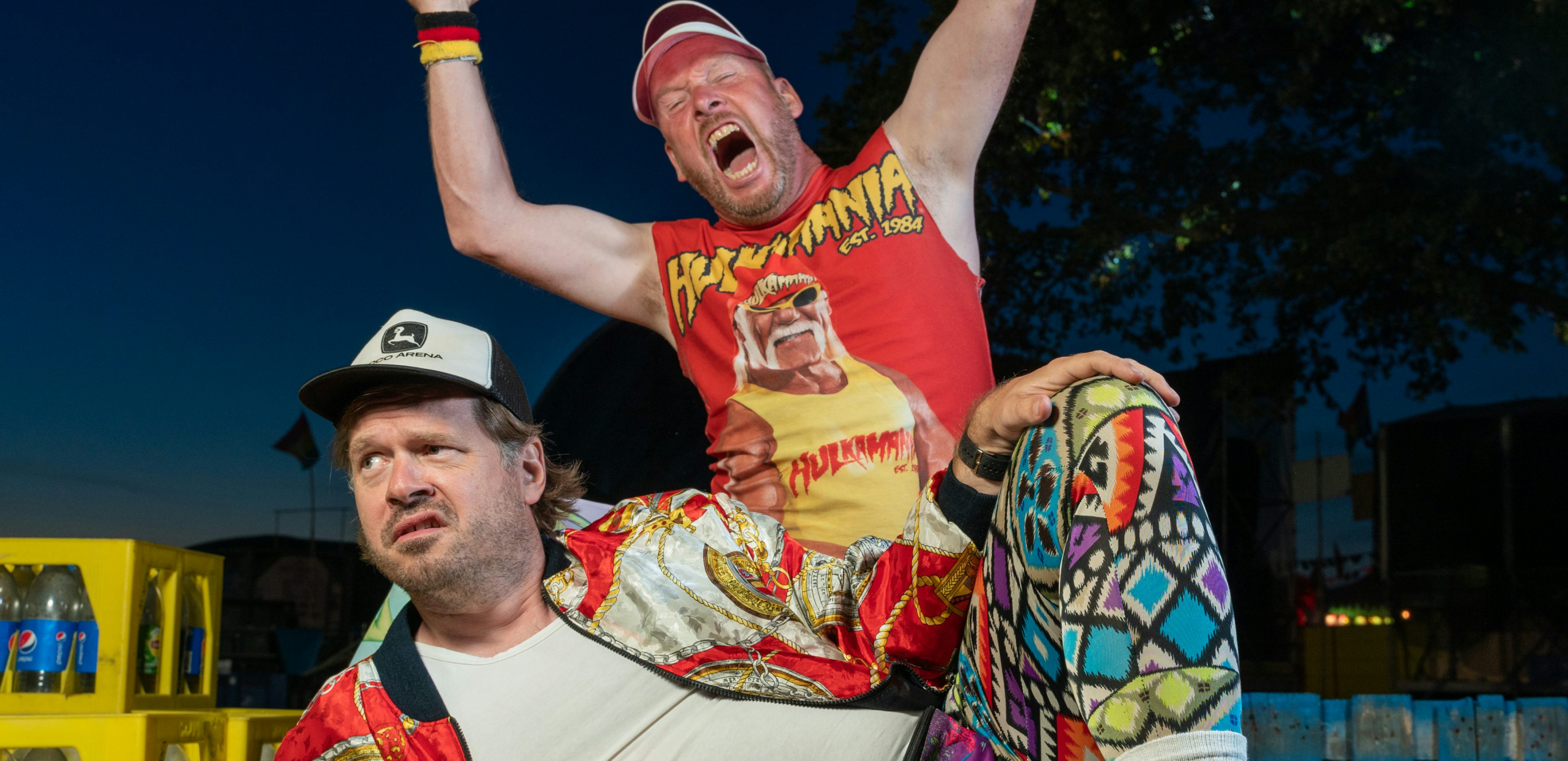 2022 07 16 Zwarte Cross Edwin Smits 48