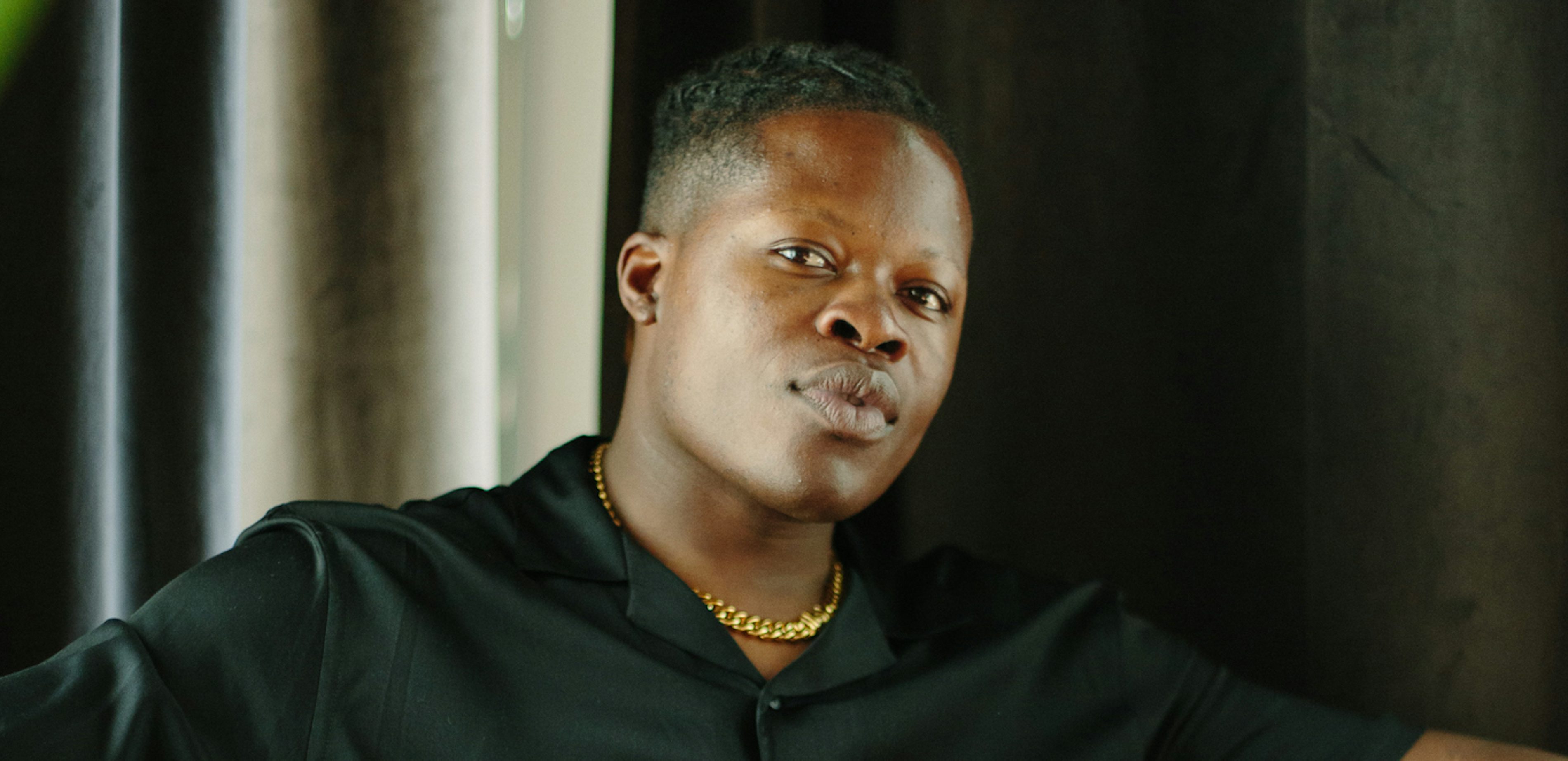 20220514 Philou Louzolo Timo Pisart 0111