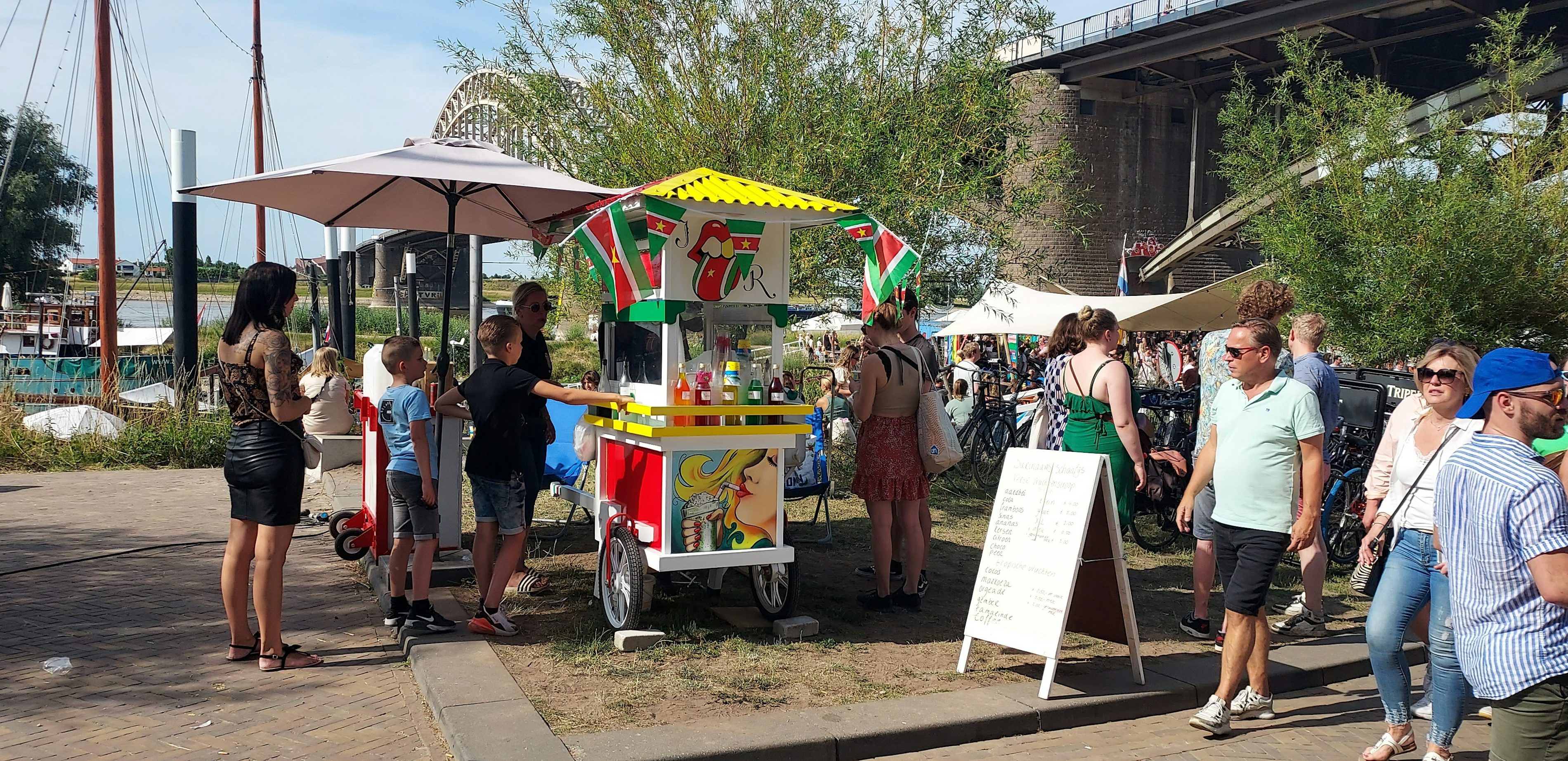 20220717 170944 judith Oosting