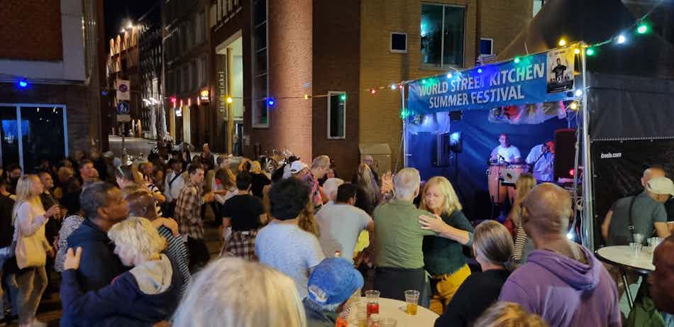 Placeholder for 20220722 233102