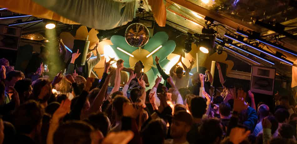 Placeholder for 2023 04 08 Boeket Stef van Oosterhout highres 8