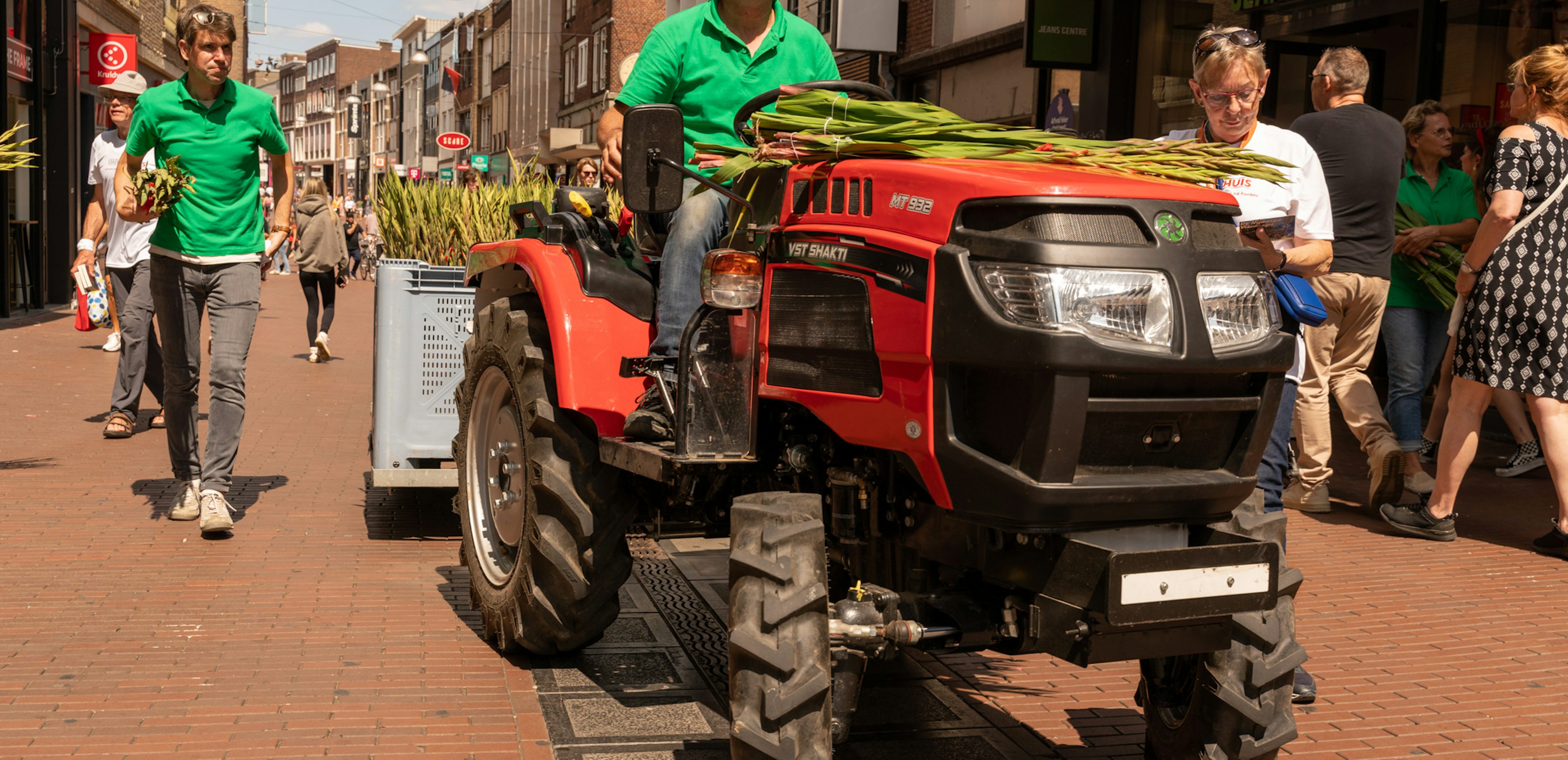 2023 07 18 Vierdaagsefeesten Edwin Smits 4