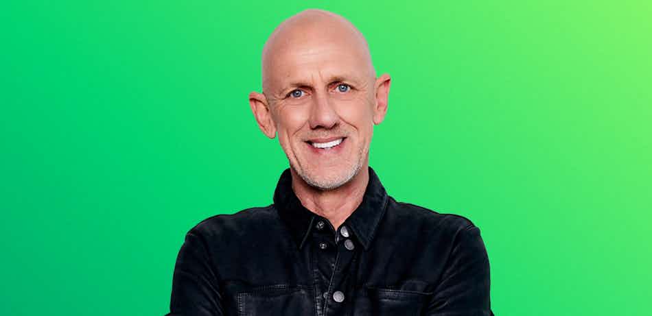 Placeholder for 2023 R10 Rene Verkerk masonry 2x1 1200x560 png