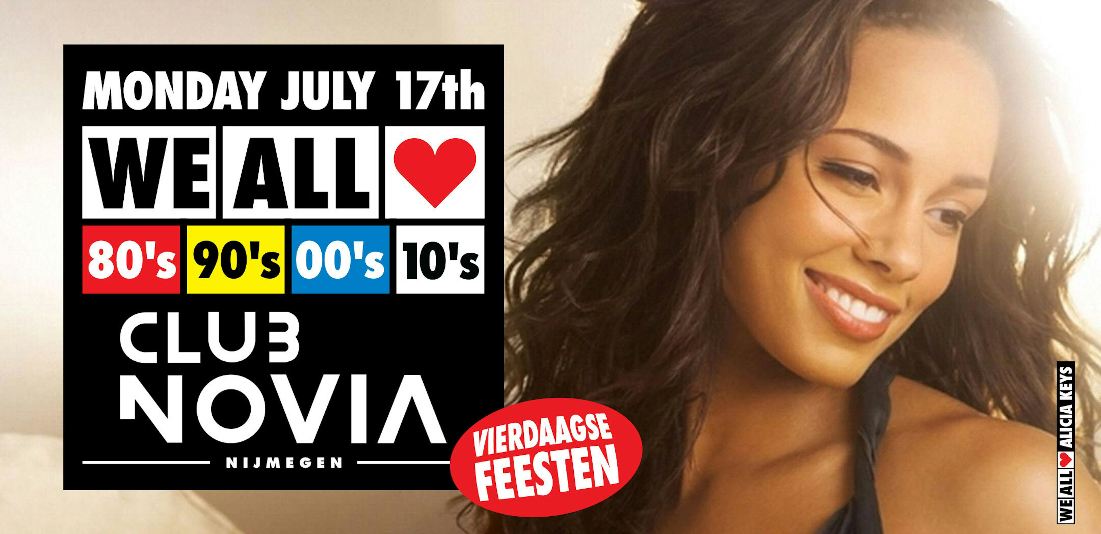 20230717 NIJMEGEN EVENT