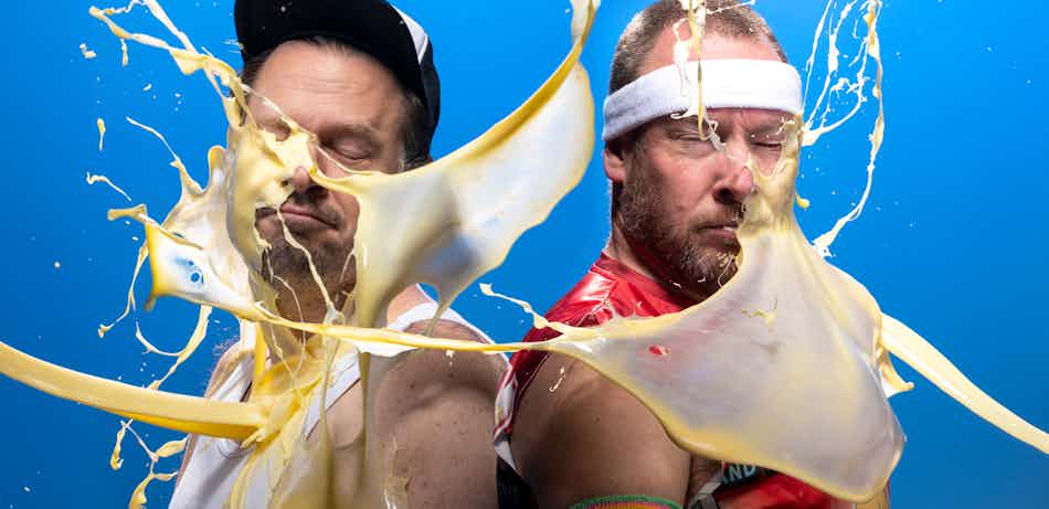 Placeholder for 2024 02 18 Sweaty Disco Vlafest 24 Edwin Smits 1