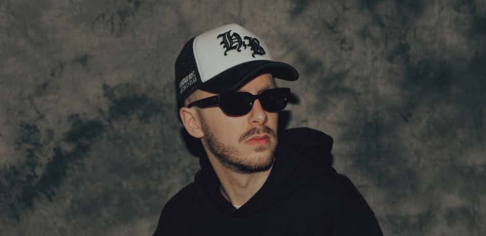 Placeholder for 20240123 SIMONKIDZOO 36 2 bewerkt