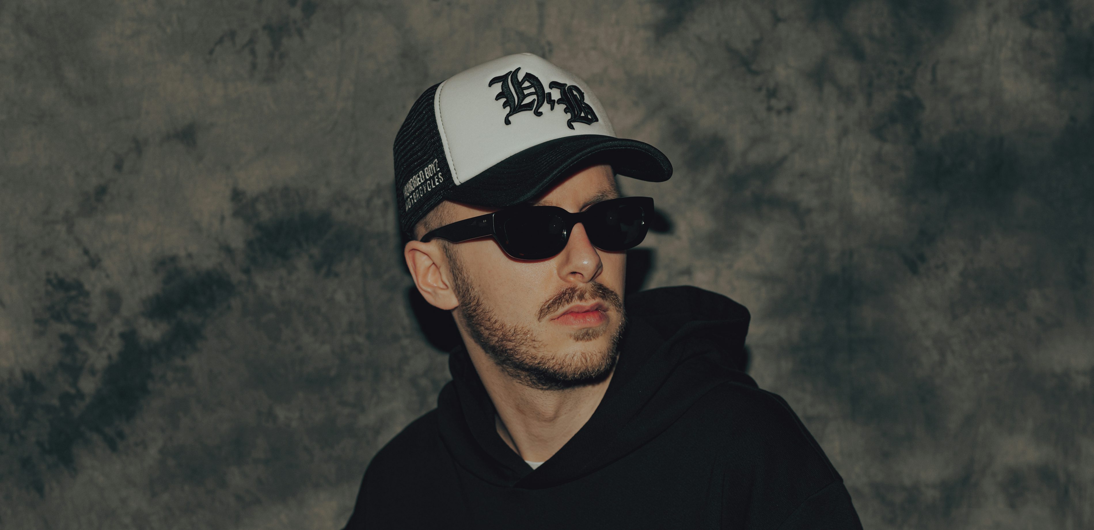 20240123 SIMONKIDZOO 36 2 bewerkt