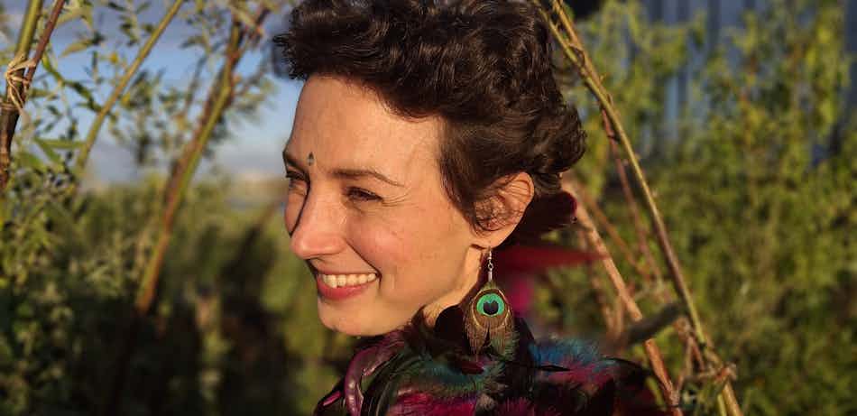 Placeholder for 20240626 203025