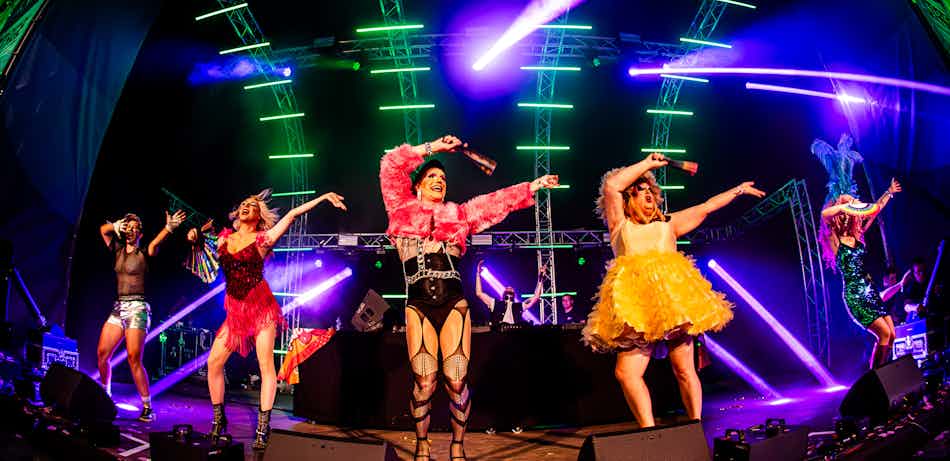 Placeholder for 20240816 195225 Femke de Schepper IMG 1111 Verbeterd NR