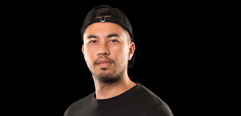 Placeholder for 20240903 DJ KA 5793