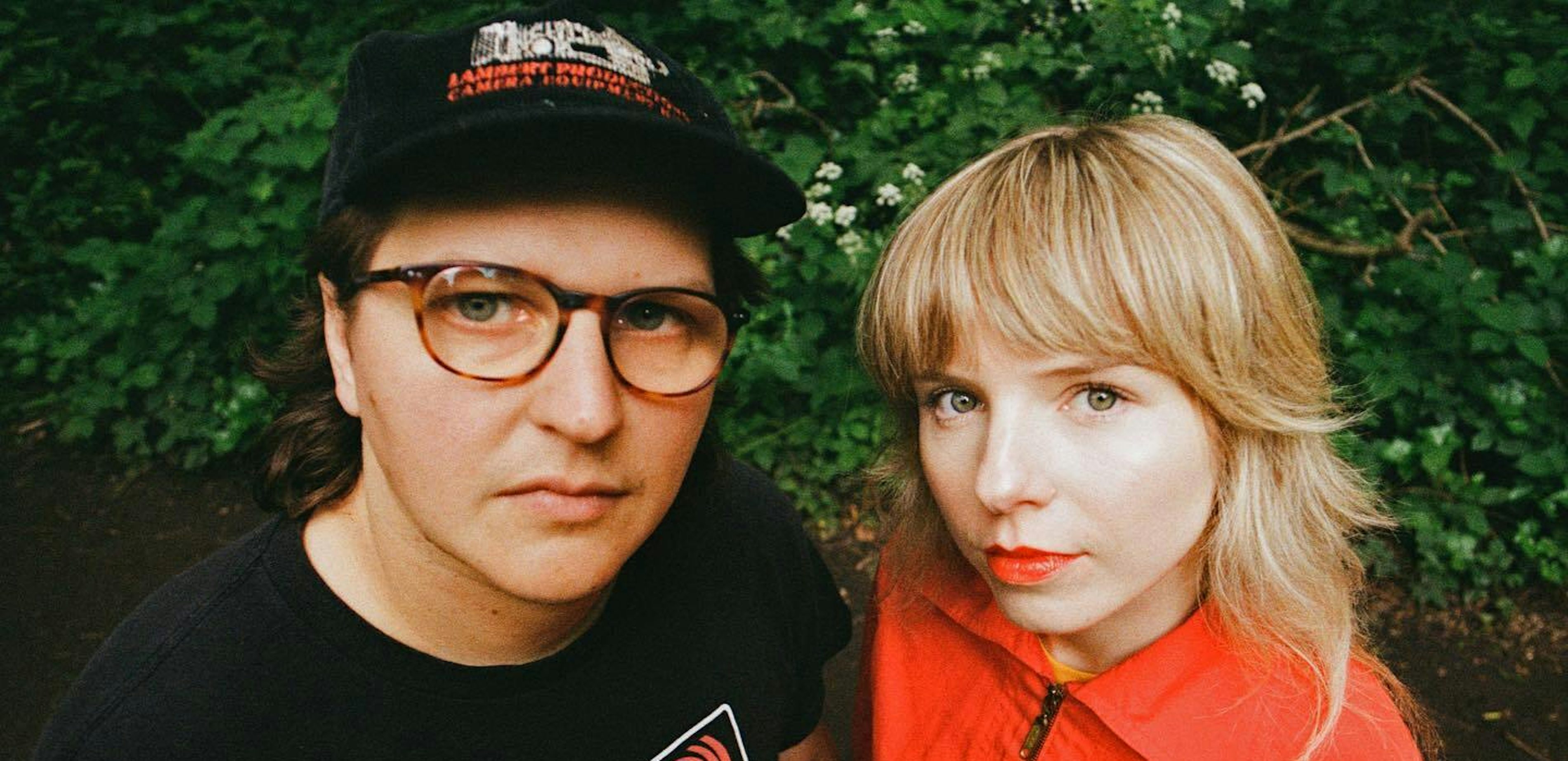 2024 Photo by warren rodricks