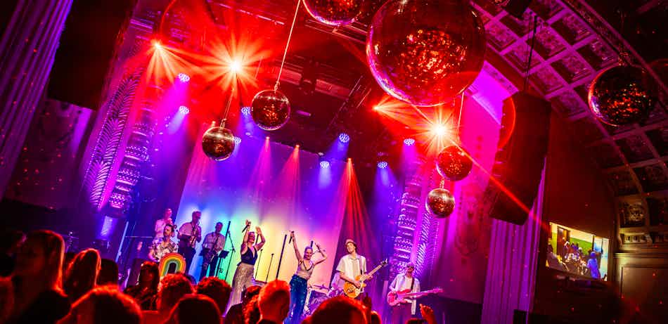 Placeholder for 2025 01 30 The Boogie Club Luxor Live HIGHRES Larissa Derks 27
