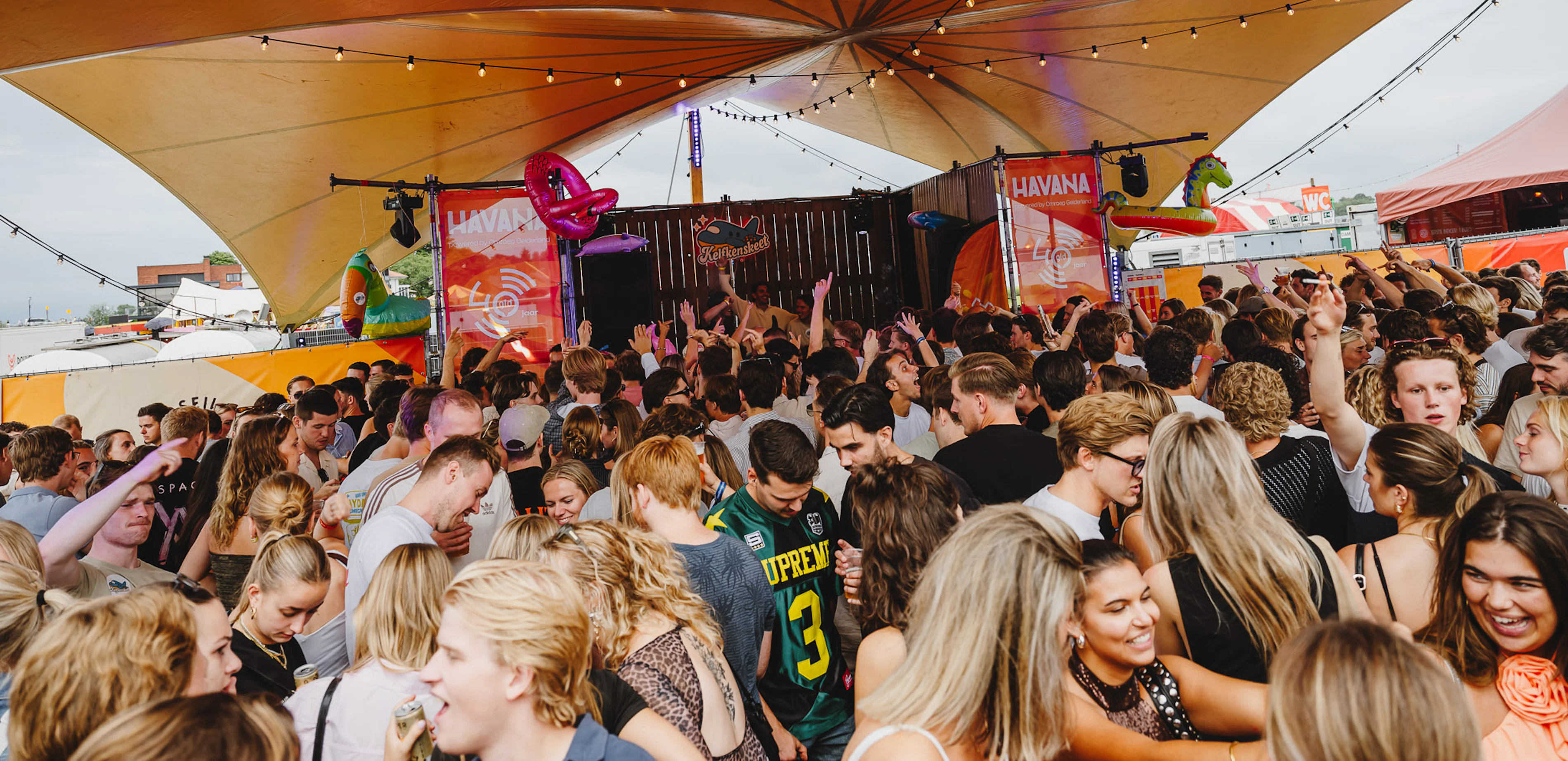 20250713 STEK JESSEWENSING 24