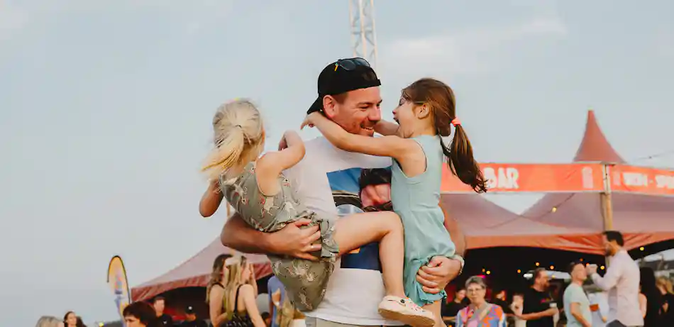 Placeholder for 20250714 STEK JESSEWENSING 97