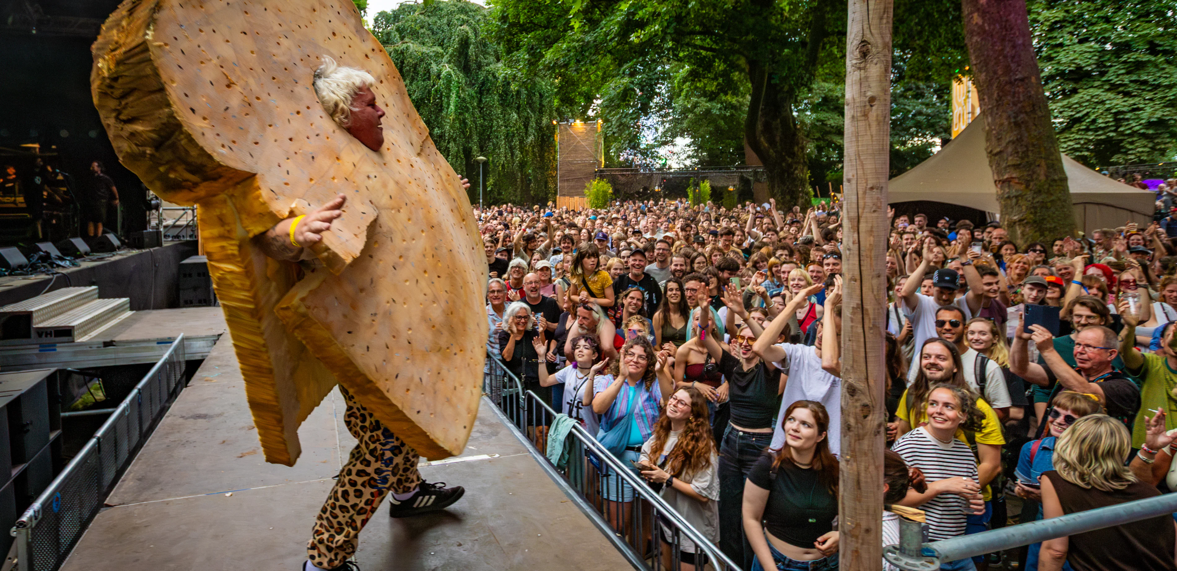 20250715 183425 Vrienden van Oersoep Live Valkhoffestival Matthijs Mekking