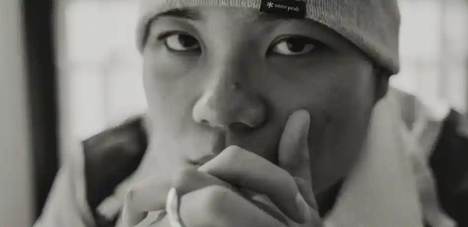 Placeholder for 2026 scans1515