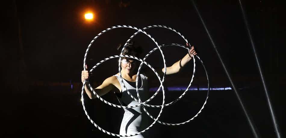 Placeholder for 210918 Kunstnacht web 6839 Zirkometric