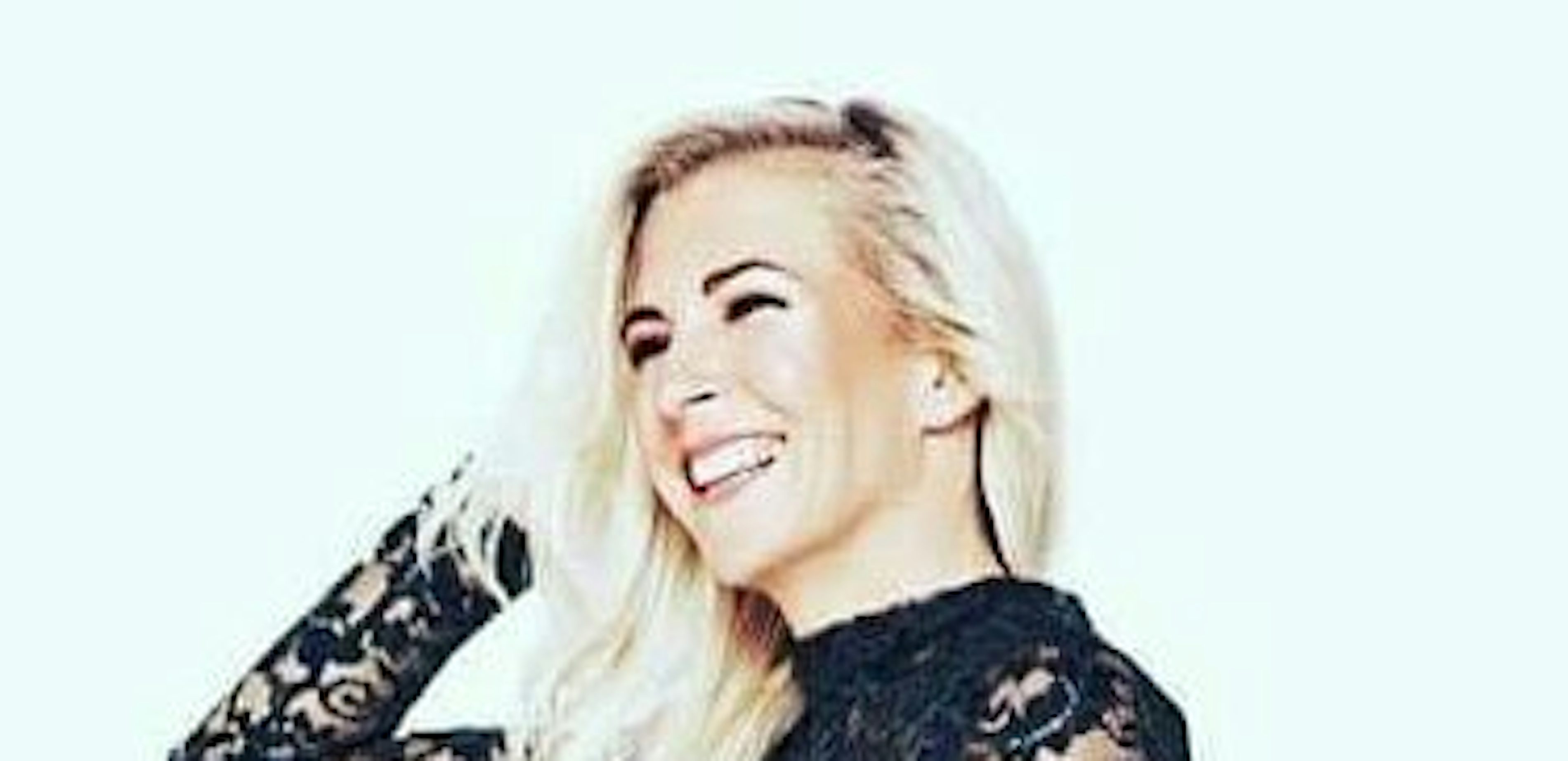 217080482 307453980897093 2478947387172402445 n